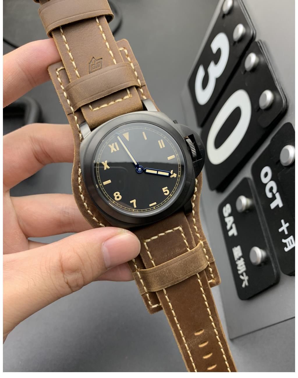 hw 大富说表：HW 新品 PAM 779