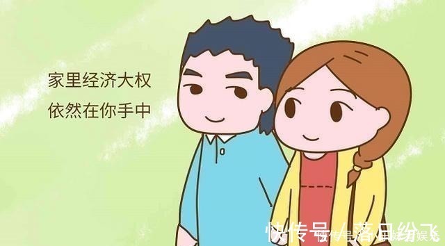 宝妈|生娃后,宝爸能做到这几点,说明你没有嫁错人,恭喜你