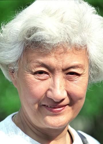 逝世|著名表演艺术家、作家黄宗英逝世,享年95岁,一生经历4次婚姻