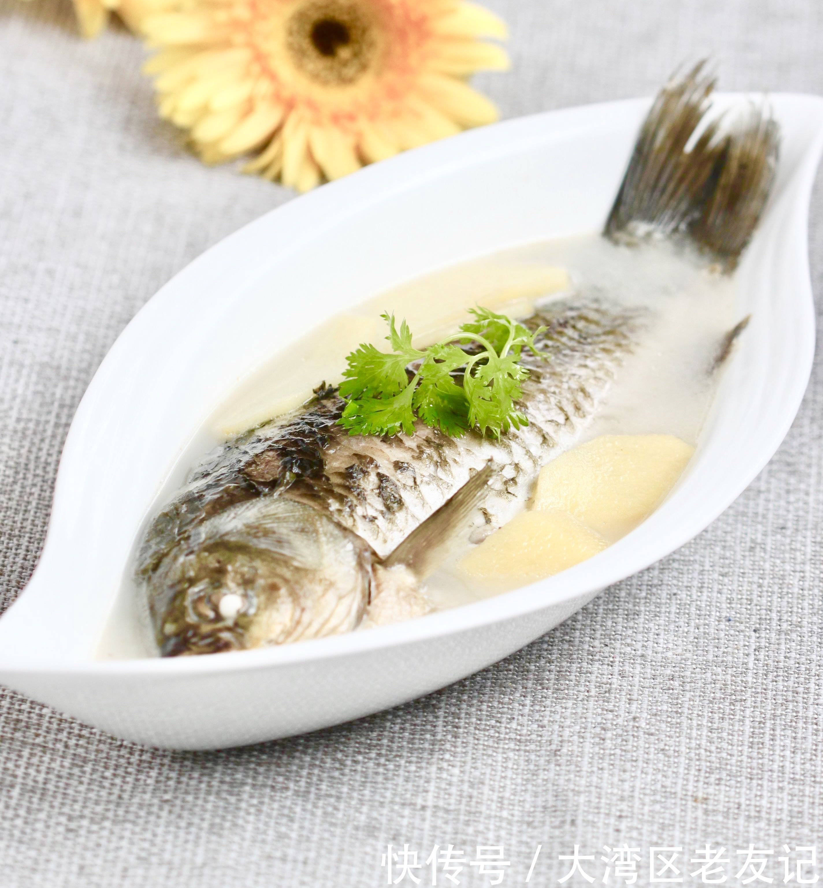 长寿老人|长寿老人都爱吃的11种食物,健康长寿