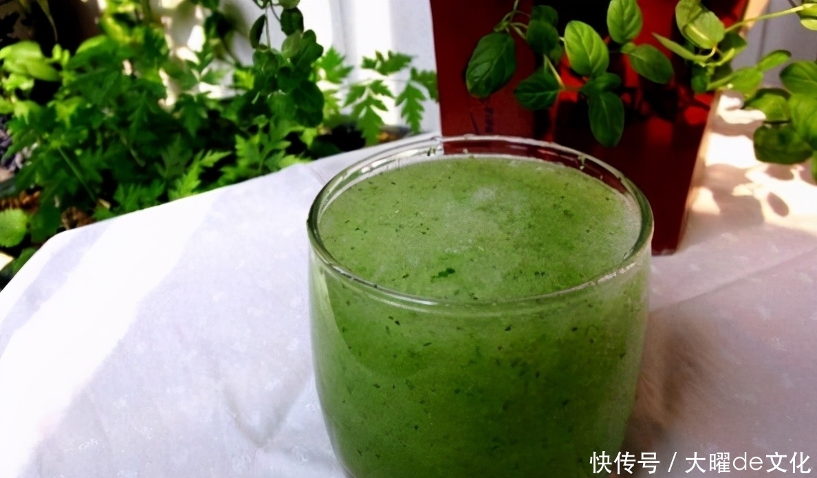 男女想身体好,坚持吃的食物,补钙强身,滋养肌肤,吃了都说好