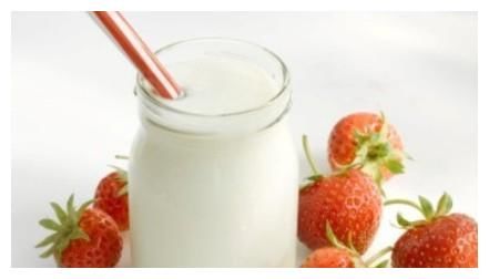 【茜茜自制果蔬护肤品专栏】自制香蕉酸奶面膜