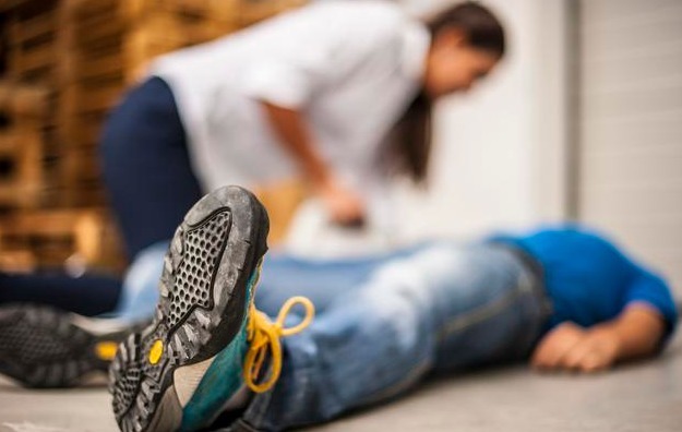 腹泻|56岁男子,从腹泻到死亡仅2天!这一悲剧为中老年人敲响警钟