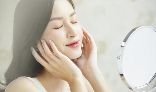 健康|养生从早晨开始?早晨养成这7个好习惯,健康长寿又年轻