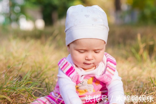 白眼狼|为什么孩子不懂得心疼你聪明的父母明白3件事