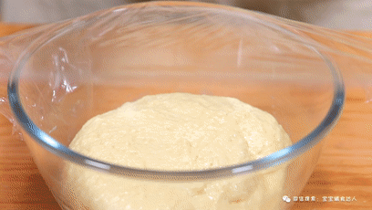 这个年度最佳，我只怕你看不到！松软香甜，老师傅的杀手锏