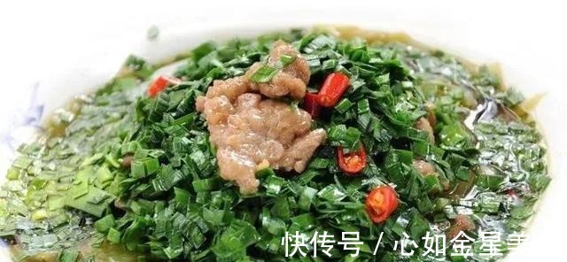 不是招牌菜,我们不推存!