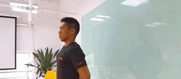 男人|寿命“短”的男人，经常有4个共性，想要长寿，最好一个都不占