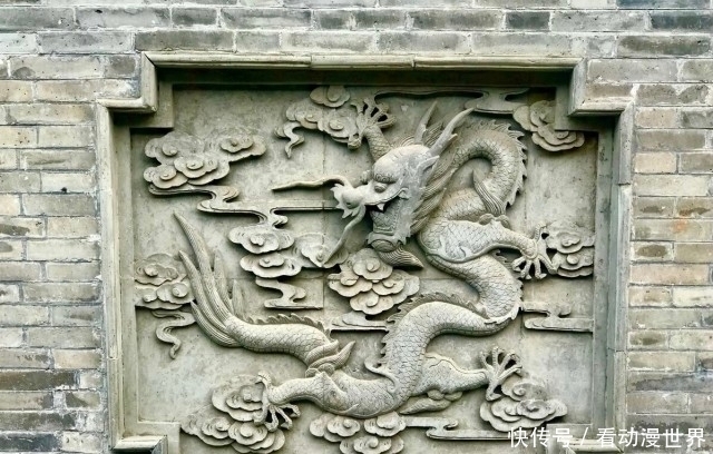 兄弟喝酒|赵匡胤之死与“斧声烛影”有关系?看看宋皇后怎么称呼赵匡义