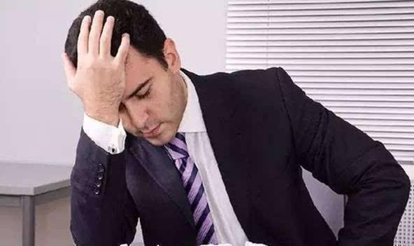 枸杞|枸杞与此物是“好朋友”,连喝15天,肾气满满,给肝脏“洗洗澡”