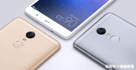 国美|又一国产手机“倒下”,上市4个月无人问津,网友都没有见过