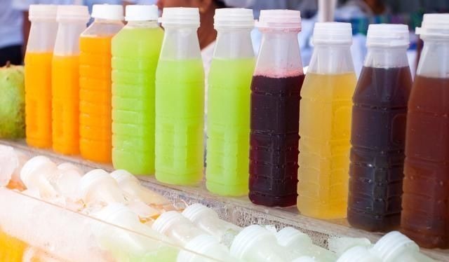 牙刷|女儿嘴太臭被同学孤立,医生从嘴里取出异物,连亲妈都当成作呕