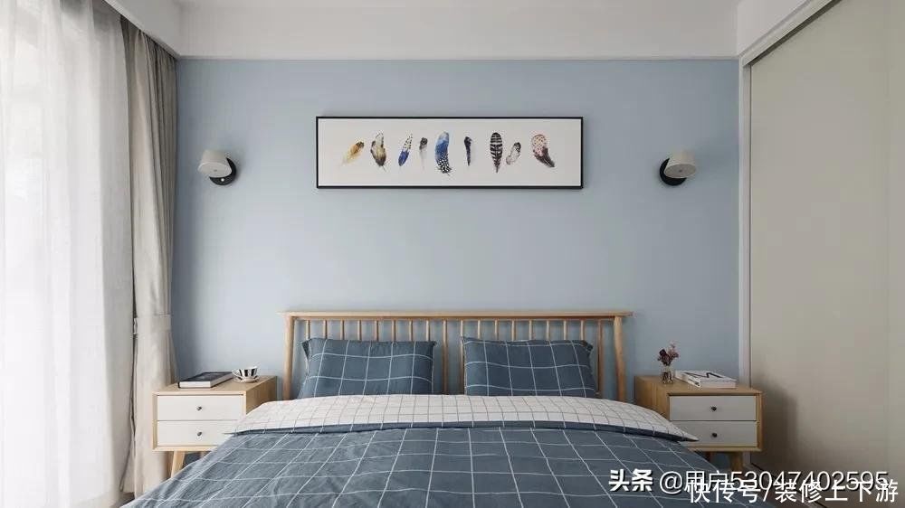 青年|独居青年把房子装成这样！难怪都不想结婚了