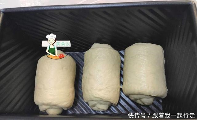 开学啦,儿子早餐迷上了它,天天馋着吃,满满都是料,简单又营养