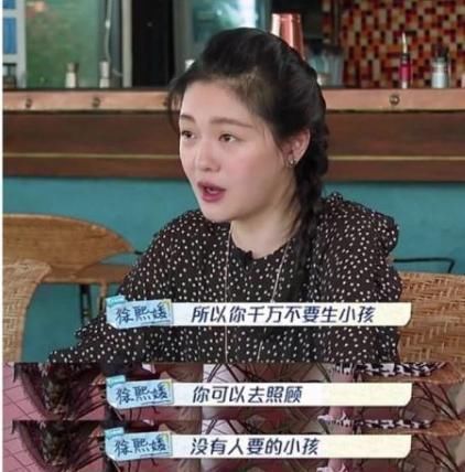 过程|顺产“开十指”是怎么开的一组过程图让你明白什么叫为母则刚