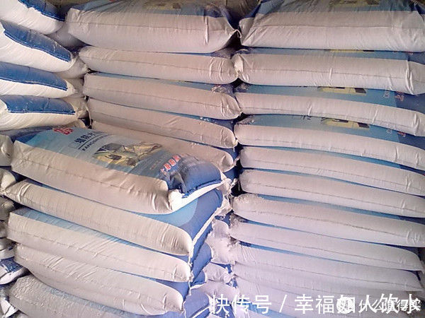 玻璃胶|装修时,最不该轻信的10大“环保话术”,相信就离被宰不远了!