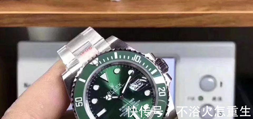 卡地亚!安利八款名牌腕表 劳力士 沛纳海 卡地亚等,上手效果杠杠的!