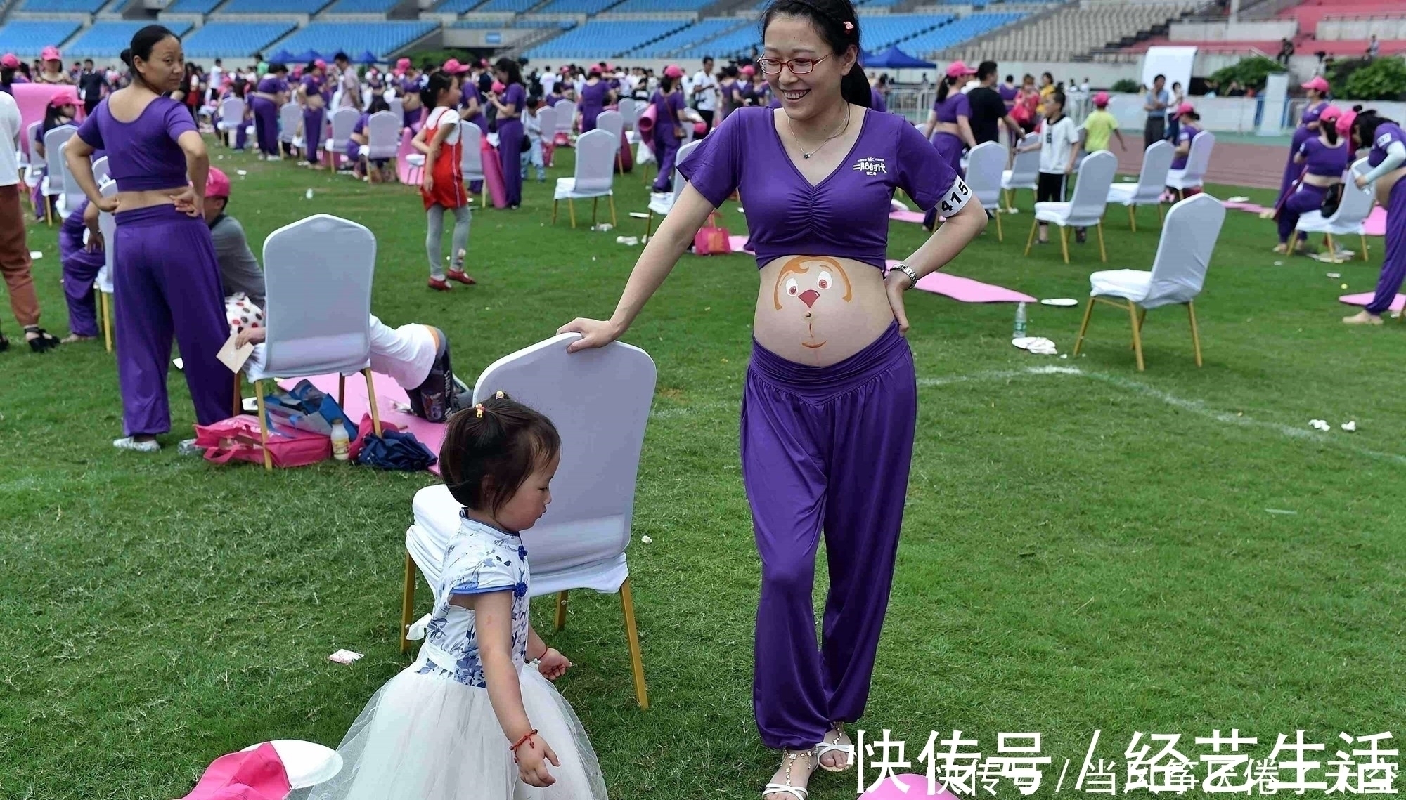 价值观|养出一个优秀孩子并不难,李玫瑾:3岁立情6岁立威,12岁前立价值