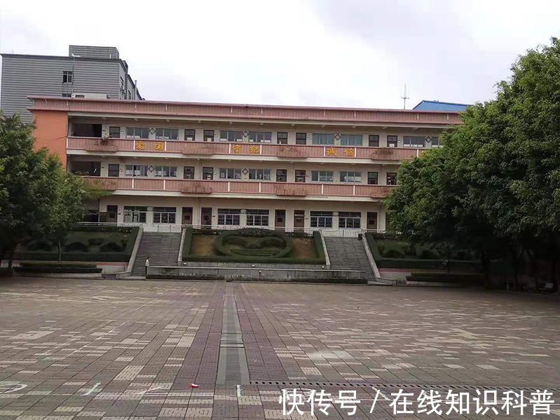 音爵士音响电子厂|校园运动会音响系统搭建——声拓电子音爵士