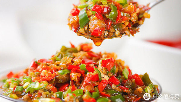  湖南|好吃回味12款辣味烟熏美食（湘、赣、川、贵辣翻天系列）