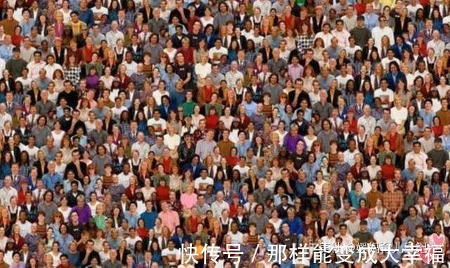 孩子|花70年追踪7万名孩子后发现:成就多大取决于三点,并非智商