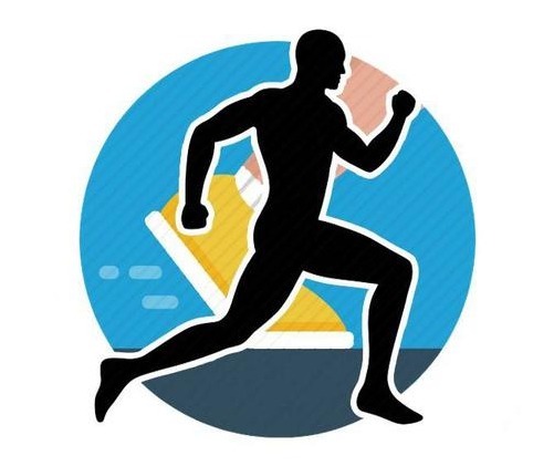 血管|血管通畅，人长寿，医生忠告，早晚做好4事，疏通血管，远离血栓