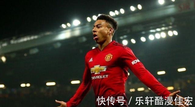 巴貝爾|巴貝爾奉勸林加德考慮喜鵲軍團，帕瓦爾的技術(shù)屬性符合克洛普