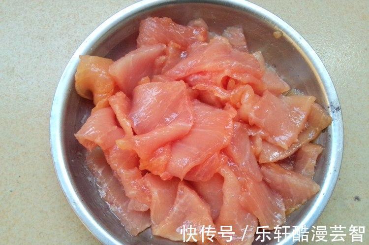 含量|秋季，这菜遇见别错过，钙含量极高，荤素搭配，孩子常吃长个头