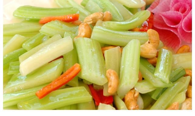 喝水|吃一口胜过8斤燕麦，敞开吃，降血脂软化血管，脑梗不叨扰