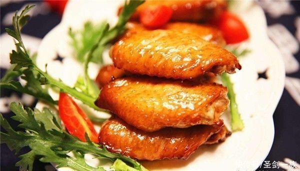 营养又健康的29道美味家常菜，孩子一盘都不够，味道特别美