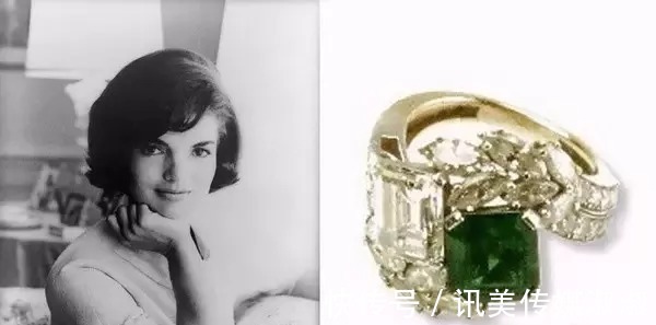 微油|头衔个个“壕”气十足，祖母绿的身价到底为什么这么高？