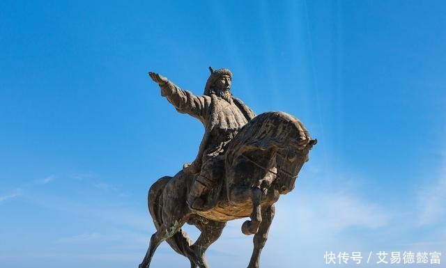 历史|宋明两朝相隔不足百年,为何感觉隔了这么远?其中原因引人深思