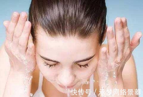 防晒|什么样才是标准的护肤流程?需要注意哪些小细节?一次性告诉你!