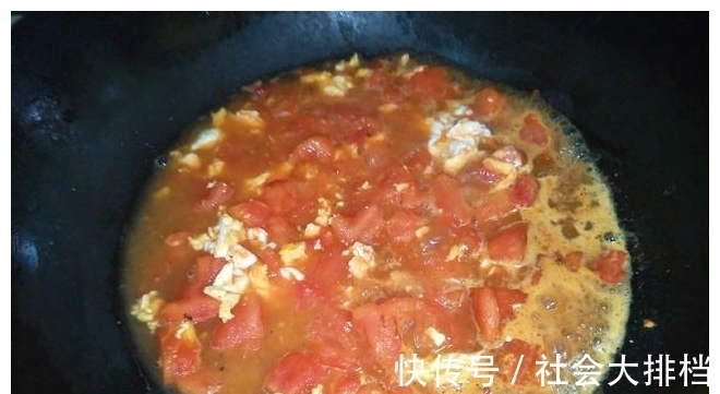 低脂|宝妈靠吃瘦了40多斤，分享1道主食，低脂低热，建议胖人尝试一