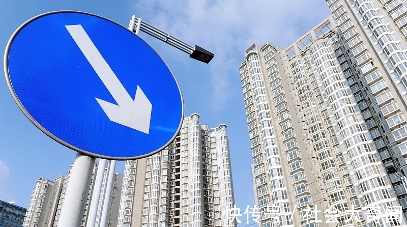 房价|未来几个月楼市迎来“降价潮”？内行预测：未来房价或超人们想象