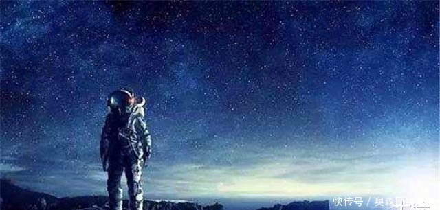 纪念碑 首个升上太空的流浪狗,至今还在宇宙,莫斯科为它设立纪念碑