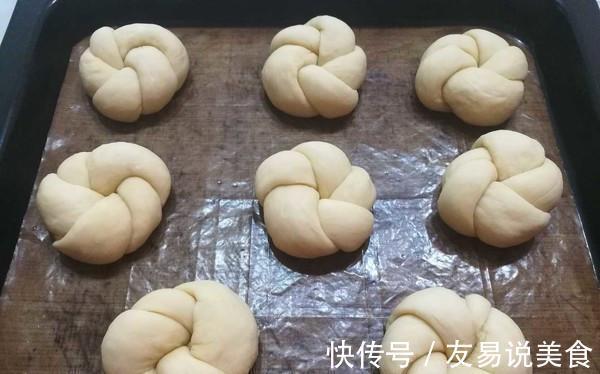 这个女人从来不早起，每天早餐却满满一大堆，原来是用这个好办法