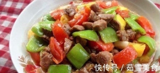 猪耳朵|每天为家人做一餐拿手菜也是一种幸福,色香味俱全,全家都爱吃