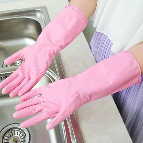 懒人|如果你是懒人,这8样清洁工具要知道,我家入住3年家务活少一半