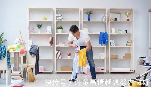 家长|聪明的家长寒假做好3件事,孩子开学“更优秀”,别不当回事