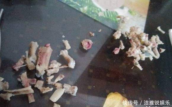 花卉|这3种“垃圾”别扔，丢在花盆里，花卉跟“打鸡血”一样蹭蹭长