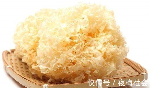 毒素|怀孕了记得常吃这5种食物,宝宝出生后“颜值高”,宝妈别错过!