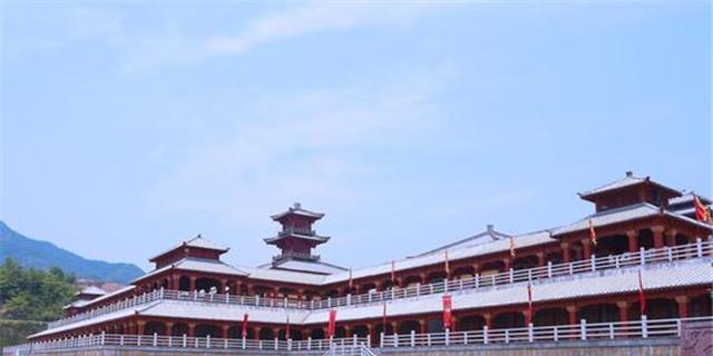 小孩|皇帝我要吃公鸡下的蛋,小孩这有何难后小孩官拜丞相