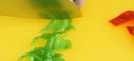 他是天然“阿司匹林”，隔几天吃一次，血栓统统躲开