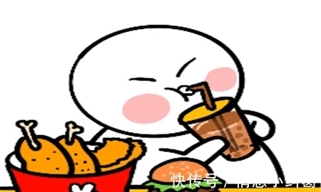 |幽默笑话:一觉醒来,发现我的手和脚被紧紧地捆住了,咋回事啊?