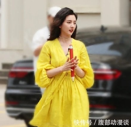 心动的信号 《心动的信号4》强势回归,元老嘉宾退出,新嘉宾杨颖带瓜子上阵