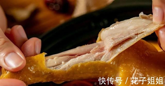 氣色|深秋必吃菜！滋補暖身，女生多吃氣色好！深秋必吃菜！滋補暖身，女生多吃氣色好！