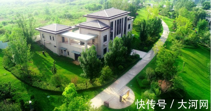 正商智慧城|楼市动荡期如何安全置业?正商智慧城5期用产品诠释“放心好房”