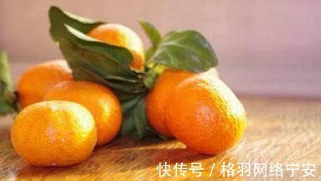 降血糖|糖尿病吃这6种水果降血糖, 11种水果不能吃