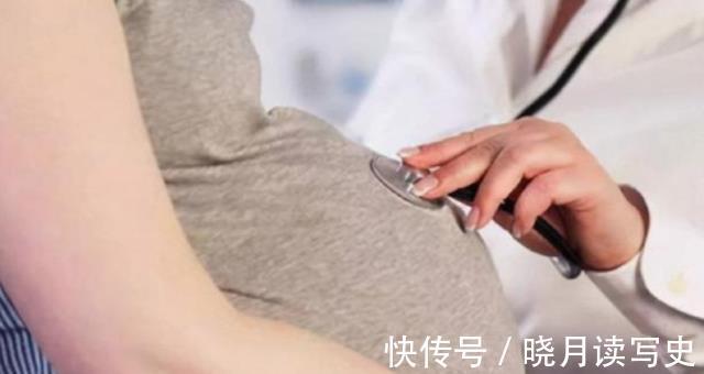 孩子|妈妈血型决定孩子智力吗?这个血型的娃,或会有优势